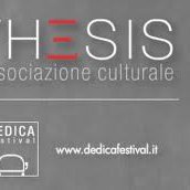 Associazione Culturale THESIS