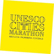 Unesco cities marathon Cividale-Palmanova-Aquileia