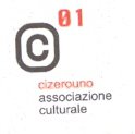 Associazione Culturale Cizerouno