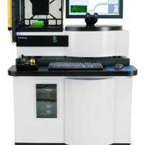Inaugurazione del sistema automatico per l'analisi d'immagine cellulare BD Pathway tm 855