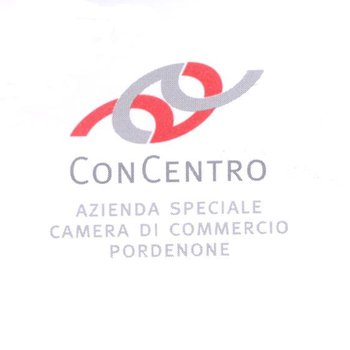 ConCentro Azienda Speciale della Camera di Commercio di Pordenone