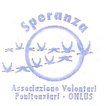 Speranza Associazione Volontari Penitenziari-Onlus Udine