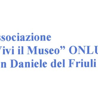 "MATER AMABILIS" testimonianze di arte e devozione mariana a San Daniele del Friuli
