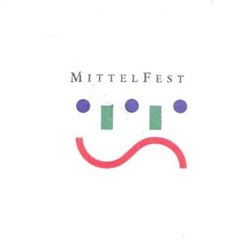 Associazione MittelFest