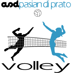 Contributo per l'attività della ASD Pasian di Prato Volley