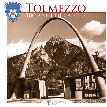 Associazione Sportiva Dilettantistica Tolmezzo - Carnia
