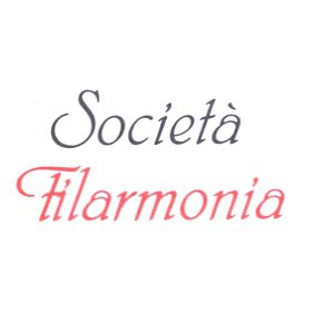 Società Filarmonica
