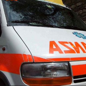 Rinnovo parco ambulanze - ambulanza trasporto neonatale