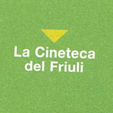 Passato e presente della Cineteca del Friuli