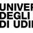 Università degli Studi di Udine Dipartimento di Storia e Tutela dei Beni Culturali