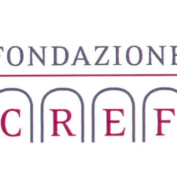 Fondazione Centro Ricerche Economiche e Formazione c/o CCIAA Udine