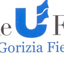Unionfiere Friuli Venezia Giulia