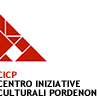 Centro Iniziative Culturali Pordenone