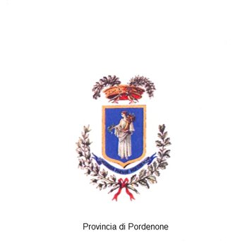 Provincia di Pordenone