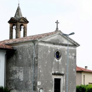 Parrocchia Santa Maria Maggiore e San Pellegrino a Meduno