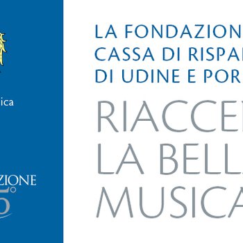 Friuli in Musica