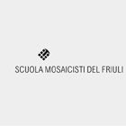 Scuola mosaicisti del Friuli