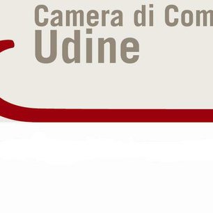 C.C.I.A.A. Camera di Commercio di Udine