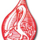 Una nuova autoemoteca donata all'Associazione Friulana Donatori di Sangue ONLUS