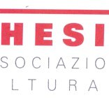 Associazione Culturale Thesis