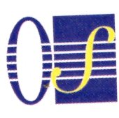 Associazione Orchestra Sinfonica del Friuli Venezia Giulia