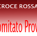Croce Rossa Italiana Comitato Provinciale di Udine