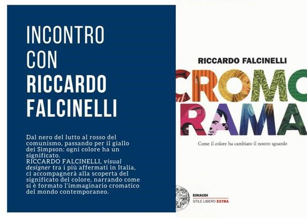Cromorama - Fondazione Friuli