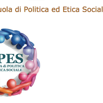 Spes - scuola di politica ed etica sociale