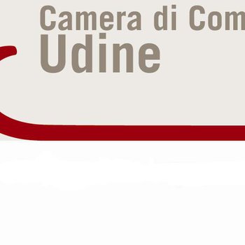 "Eccellenze Friulane in Tour" anno 2011