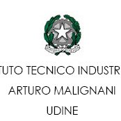 "Relazioni Internazionali" 2008-2009 Progetti didattici, educativi e di ricerca nell'ambito di partenariati internazionali Istituto Tecnico Industriale Arturo Malignani