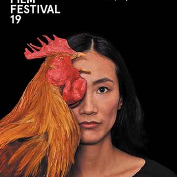 Far east film festival - anno 2017