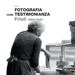 Fotografia come testimonianza