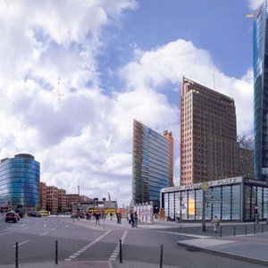 Friuli terra di larghe vedute - Terra di Patriarchi - L'Italia che spettacolo - L'Europa XXL, città fuori formato