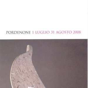 Giardini dell'Arte, Pietre Preziose