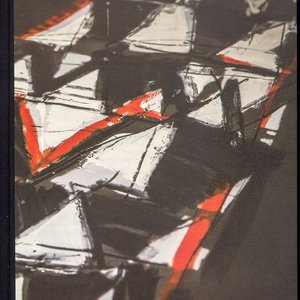 Giorgio Celiberti. Diario (1947-2013)