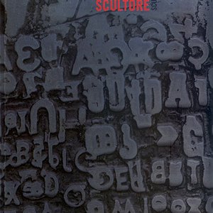 Giorgio Celiberti scultore_scultor