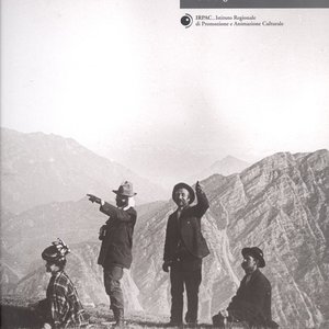 Giuseppe e Arturo Malignani Fotografi