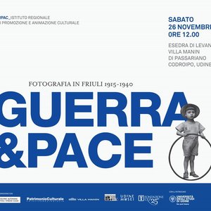 Guerra & Pace