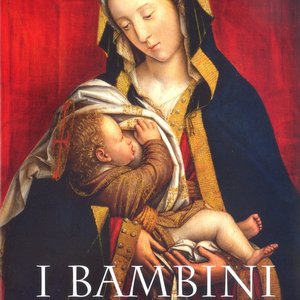 I Bambini e il Cielo