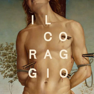 Il coraggio