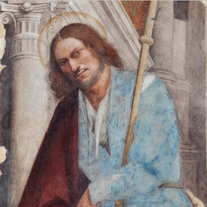 Il Rinascimento di Pordenone