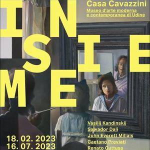 Insieme