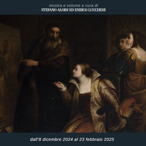 Irene e le altre. La condizione della donna artista in Friuli (secc. XVI-XIX).