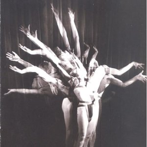 La fotografia francese del Novecento