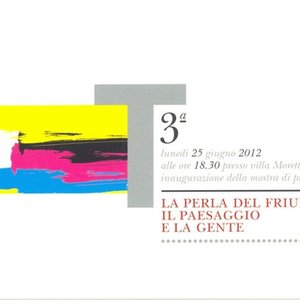 La perla del Friuli. Il paesaggio e la gente 3