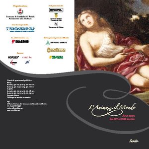 L'Anima e il Mondo