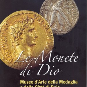 Le Monete di Dio