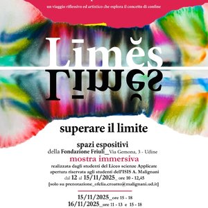 Limes