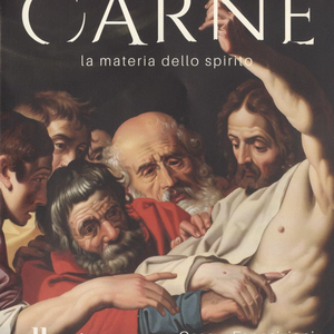 Carne