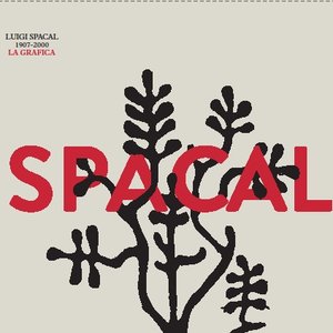 Luigi Spacal 1907-2000